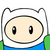 :iconnaomi-soonie72: