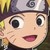 :iconnaomi-soonie72: