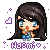 :iconnaomi-tani: