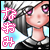 :iconnaomi-tani: