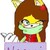 :iconnaomi-the-cat: