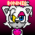 :iconnaomi-the-hedgehog:
