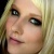 :iconnaomi-viland:
