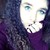 :iconnaomi-wbu: