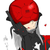 :iconnaomi-wolf: