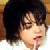 :iconnaomi007:
