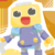 :iconnaomi0119: