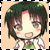 :iconnaomi030: