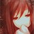 :iconnaomi030:
