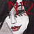 :iconNaomi12: