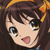 :iconnaomi1200: