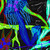 :iconnaomi120008: