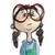 :iconnaomi1222: