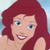 :iconnaomi2104: