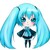 :iconnaomi333: