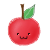 :iconnaomi383: