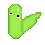 :iconnaomi565: