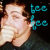 :iconnaomi565:
