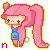 :iconnaomi707: