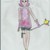 :iconnaomi7267: