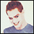 :iconnaomi729: