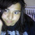 :iconnaomi831: