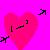 :iconnaomi861970: