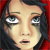 :iconNaomi89:
