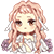 :iconnaomi8yamada: