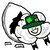 :iconnaomiadoptables: