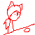 :iconnaomiaisu: