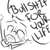 :iconnaomiaisu:
