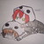 :iconnaomic98: