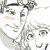 :iconnaomicb:
