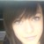 :iconnaomichixnakori: