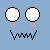 :iconnaomicullen: