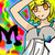 :iconnaomicuteneko: