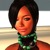 :iconnaomie703: