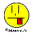 :iconnaomie95: