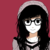 :iconnaomiea3: