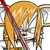 :iconnaomifansunite:
