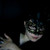 :iconnaomiflame08: