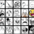 :iconnaomifreak: