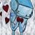 :iconnaomifullbloom: