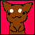 :iconnaomigo: