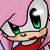 :iconnaomigracielle:
