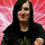 :iconnaomiharrisonart: