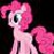 :iconnaomihedgecat: