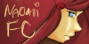 :iconnaomihime-fc: