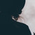 :iconnaomii-rawrl: